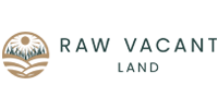 Raw Vacant Land